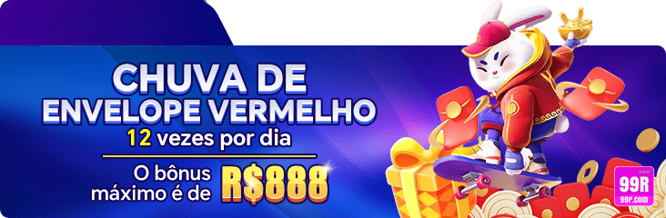 99raviator aplicativo mobile