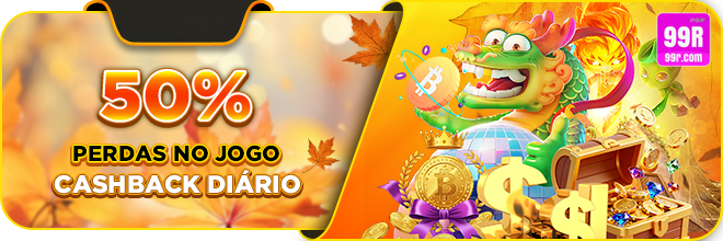 99r — elemento que ancora a identidade visual, com hierarquia visual clara, pensado para reforçar a presença da marca no