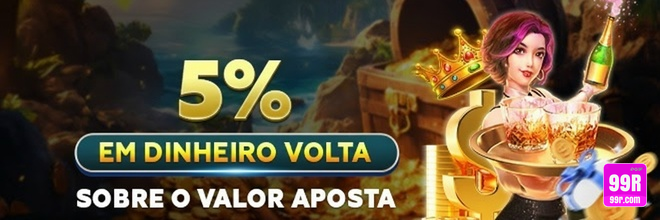 99raviator apostas esportivas online