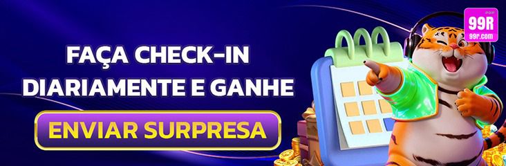 99r — módulo dedicado a promoções ativas, com composição limpa, pensado para conectar o visual às mensagens de oferta.