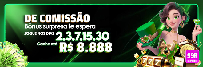 99raviator cassino Brasil