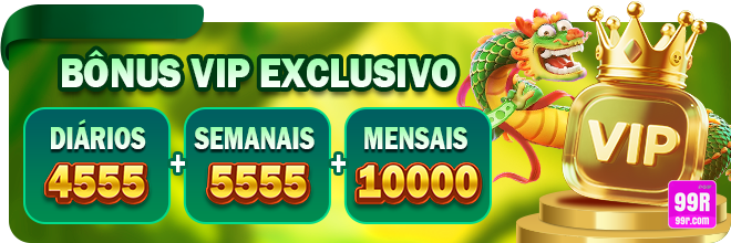 99raviator cassino ao vivo