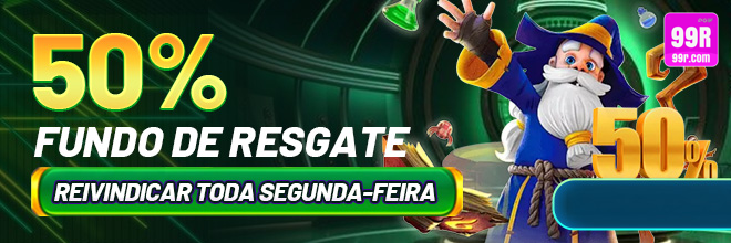 99r — faixa de depoimentos e selos de confiança, com ênfase em benefício imediato, pensado para apoiar a decisão de