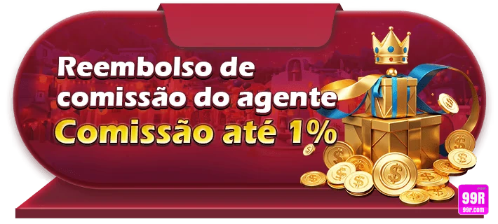 99raviator código promocional