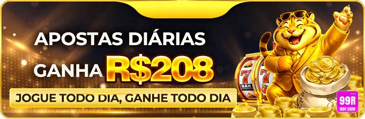 99raviator criar conta ganhar bônus