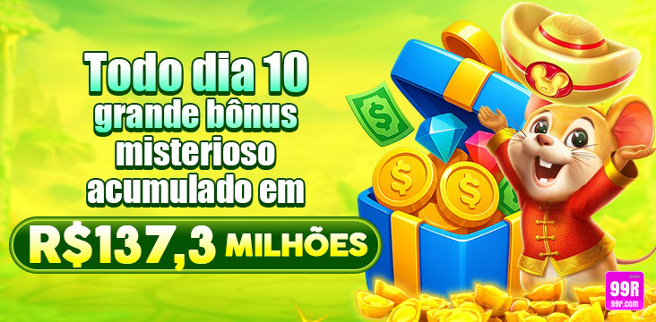 99raviator ganhar dinheiro jogos