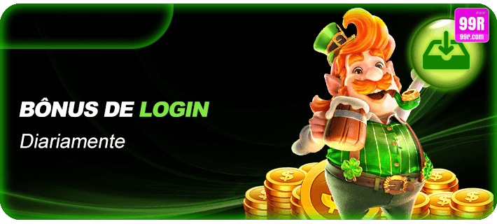 99r — módulo dedicado a promoções ativas, com composição limpa, pensado para atrair o primeiro clique do usuário.