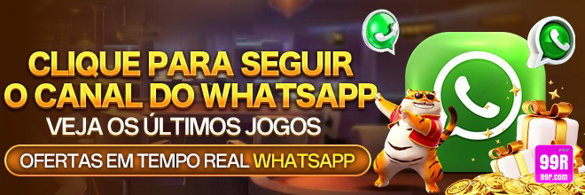 99raviator jogar cassino online
