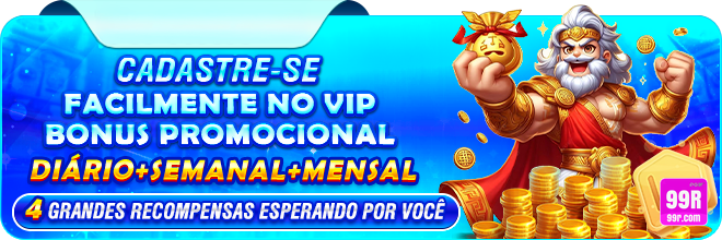 99raviator jogos de crash aviator