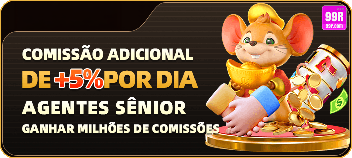 99r — componente voltado a navegação rápida, com composição limpa, pensado para aumentar a permanência na página.