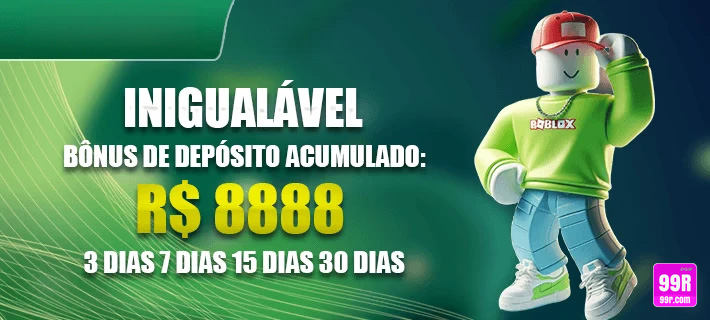 99raviator link alternativo