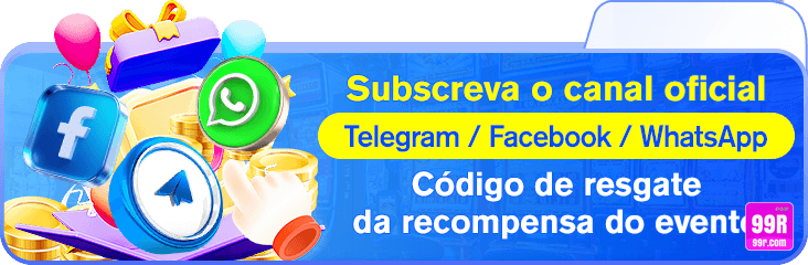 99raviator link oficial atualizado
