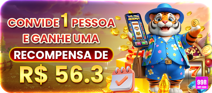 99raviator melhores jogos slots