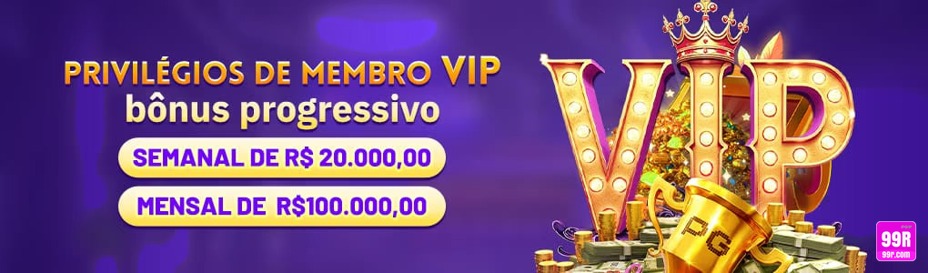 99raviator melhores odds apostas