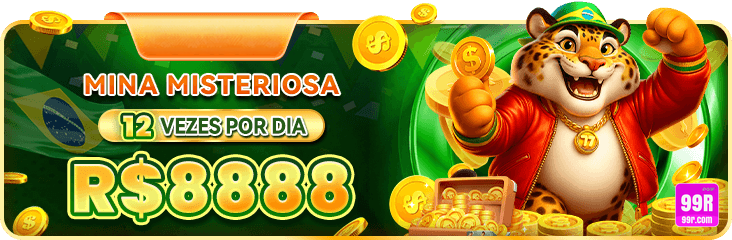 99raviator plataforma oficial