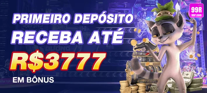 99r — card com CTA e reforço de bônus, com contraste alto para conversão, pensado para conectar o visual às mensagens de