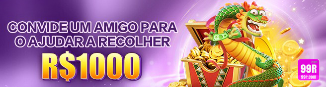 99raviator promoções semanais