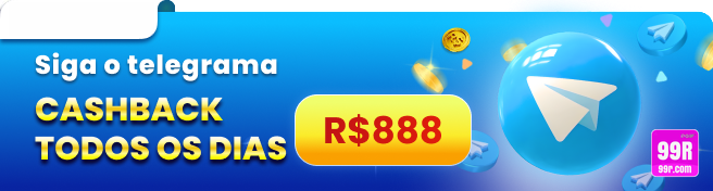 99raviator registro passo a passo
