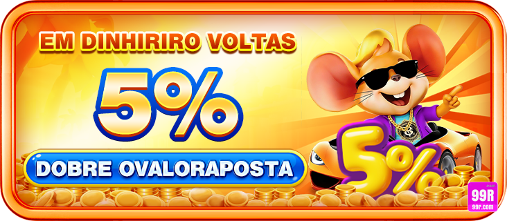 99raviator roleta e slots Brasil