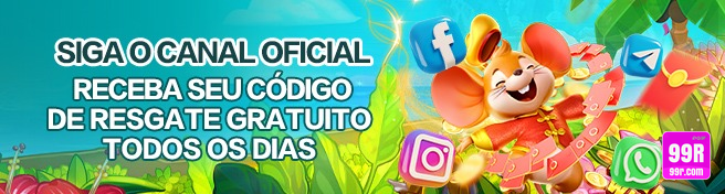 99raviator segurança plataforma apostas
